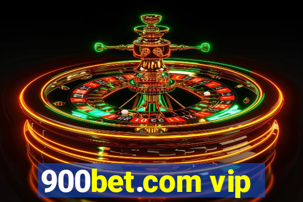 900bet.com vip